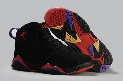 Air Jordan 7-153